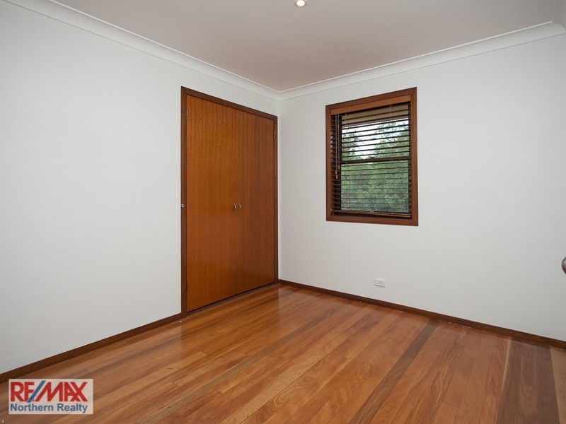 47 Kirkdale Road, Chapel Hill QLD 4069