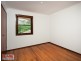 47 Kirkdale Road, Chapel Hill QLD 4069