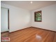 47 Kirkdale Road, Chapel Hill QLD 4069