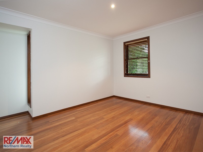 47 Kirkdale Road, Chapel Hill QLD 4069