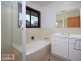47 Kirkdale Road, Chapel Hill QLD 4069