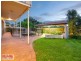 47 Kirkdale Road, Chapel Hill QLD 4069