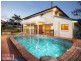 47 Kirkdale Road, Chapel Hill QLD 4069