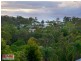 47 Kirkdale Road, Chapel Hill QLD 4069