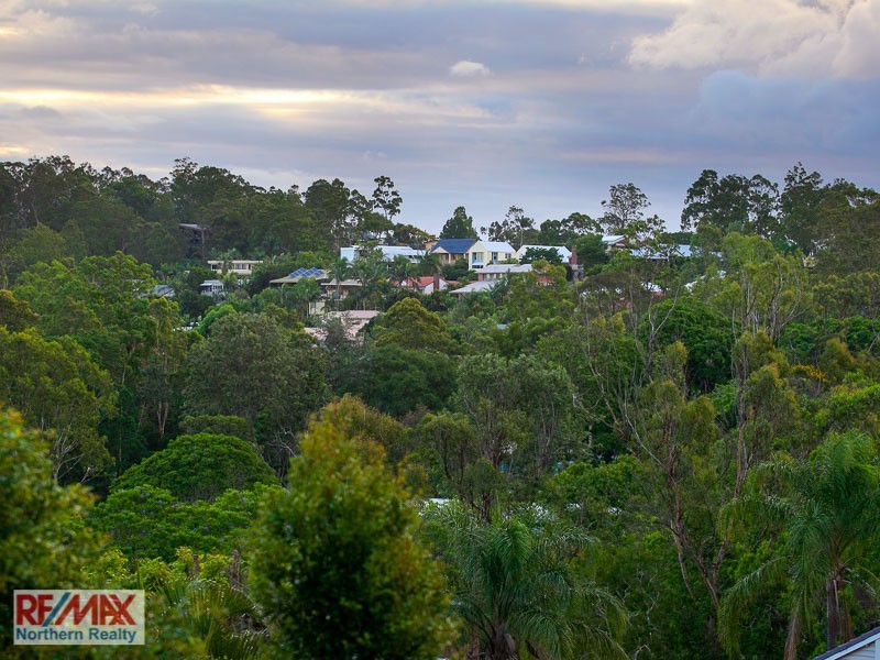 47 Kirkdale Road, Chapel Hill QLD 4069