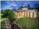 21 Bend Ct, Eatons Hill QLD 4037