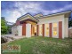 21 Bend Ct, Eatons Hill QLD 4037