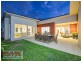 21 Bend Ct, Eatons Hill QLD 4037