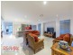 21 Bend Ct, Eatons Hill QLD 4037