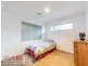 21 Bend Ct, Eatons Hill QLD 4037