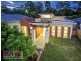 21 Bend Ct, Eatons Hill QLD 4037