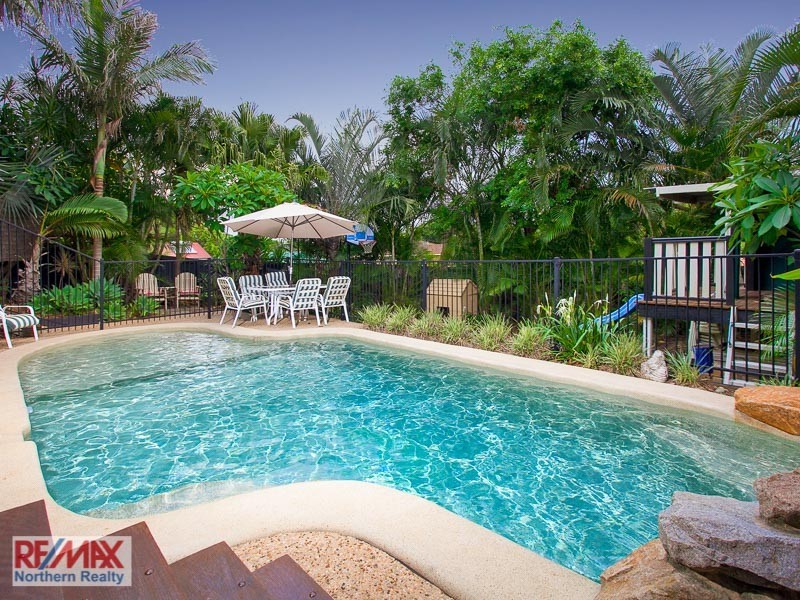 26 Tolosa Street, Bray Park QLD 4500