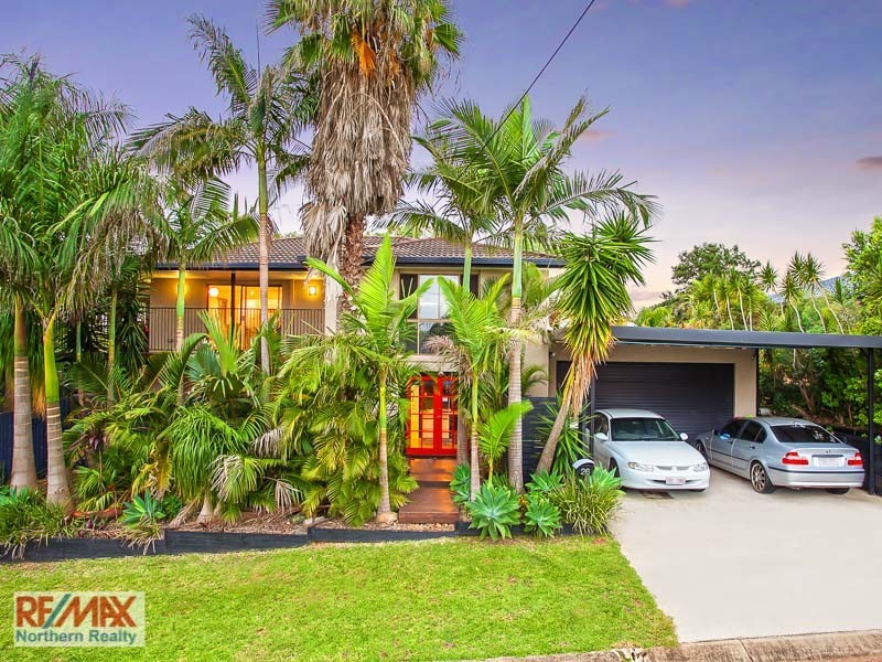 26 Tolosa Street, Bray Park QLD 4500