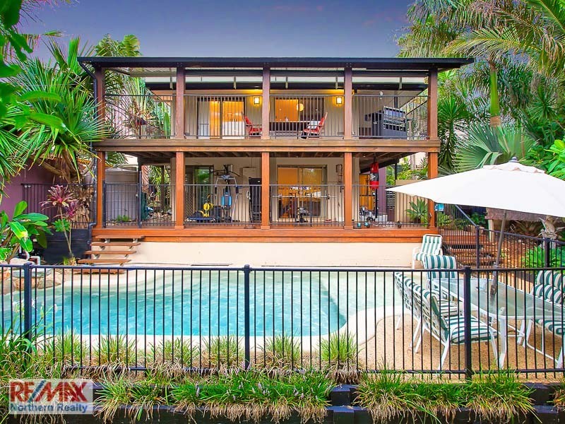 26 Tolosa Street, Bray Park QLD 4500