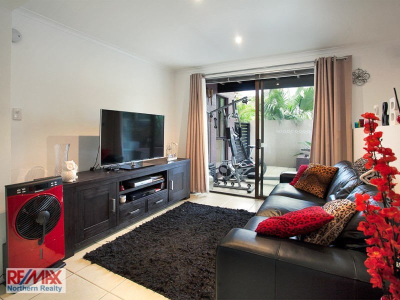 26 Tolosa Street, Bray Park QLD 4500