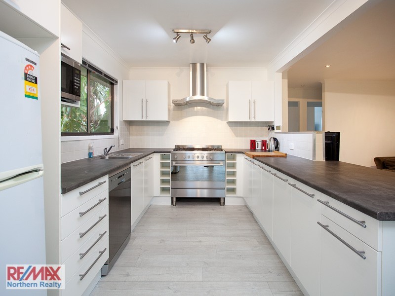 26 Tolosa Street, Bray Park QLD 4500