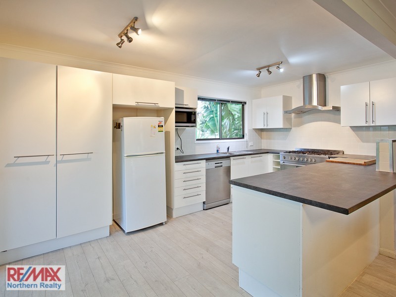 26 Tolosa Street, Bray Park QLD 4500