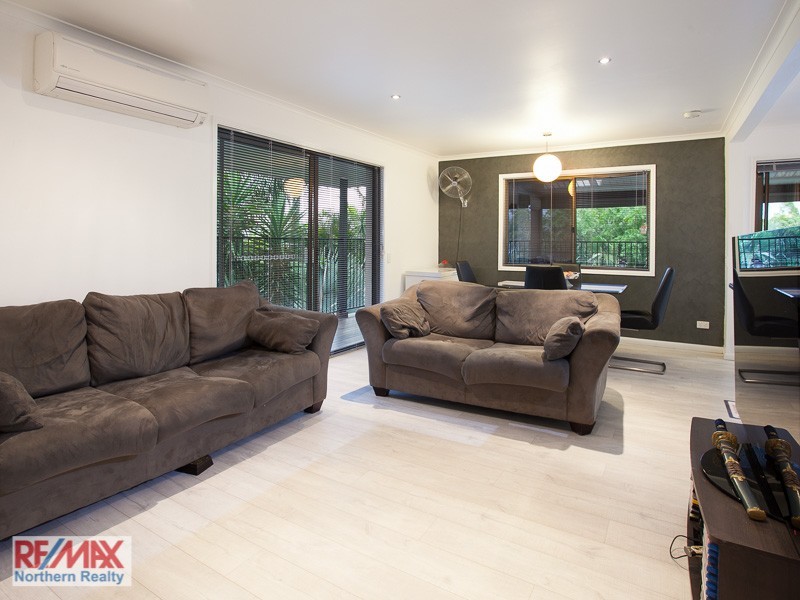 26 Tolosa Street, Bray Park QLD 4500