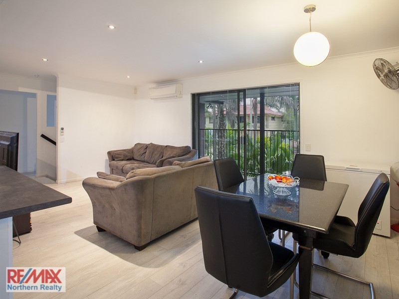 26 Tolosa Street, Bray Park QLD 4500