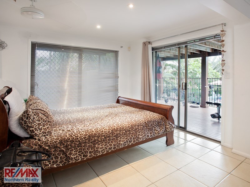 26 Tolosa Street, Bray Park QLD 4500