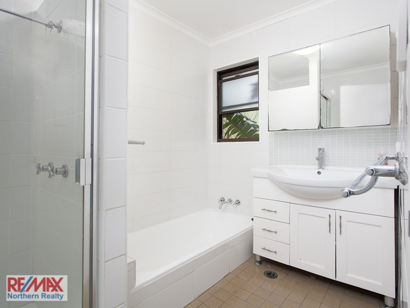 26 Tolosa Street, Bray Park QLD 4500