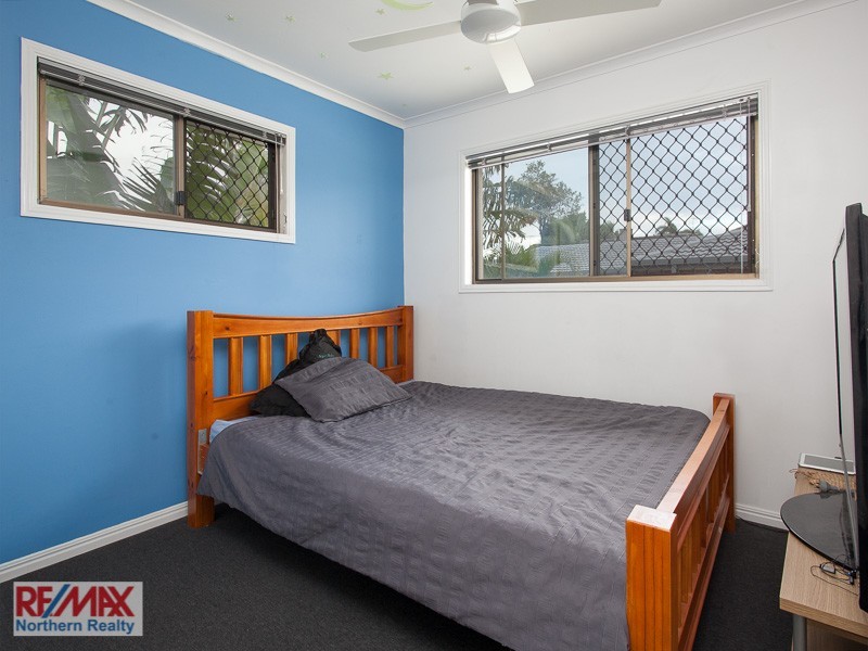 26 Tolosa Street, Bray Park QLD 4500