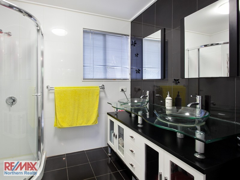 26 Tolosa Street, Bray Park QLD 4500