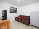 26 Tolosa Street, Bray Park QLD 4500