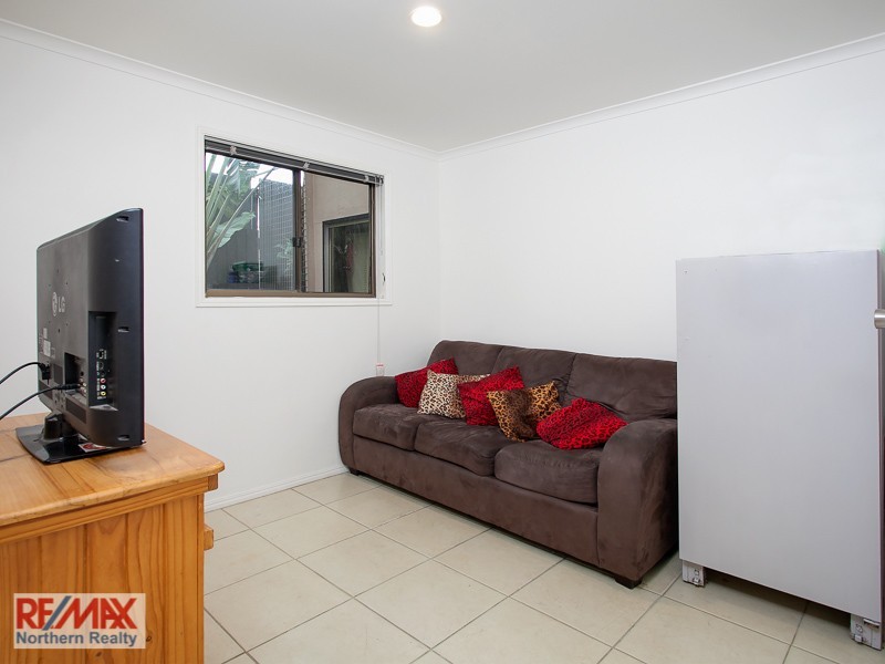 26 Tolosa Street, Bray Park QLD 4500