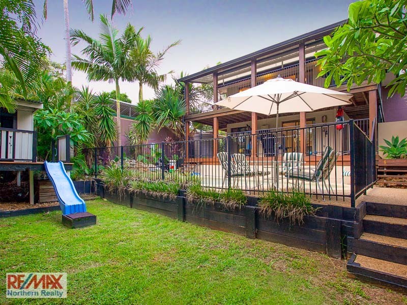 26 Tolosa Street, Bray Park QLD 4500