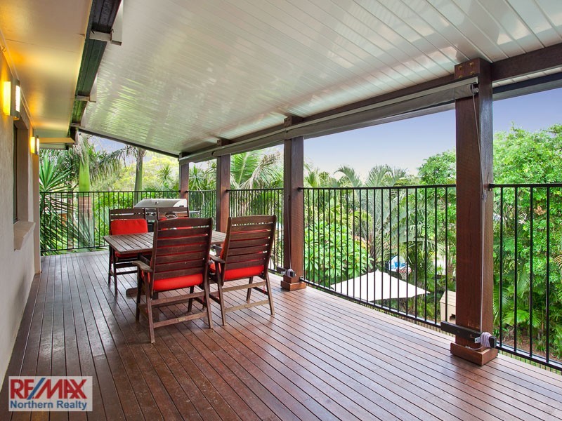 26 Tolosa Street, Bray Park QLD 4500