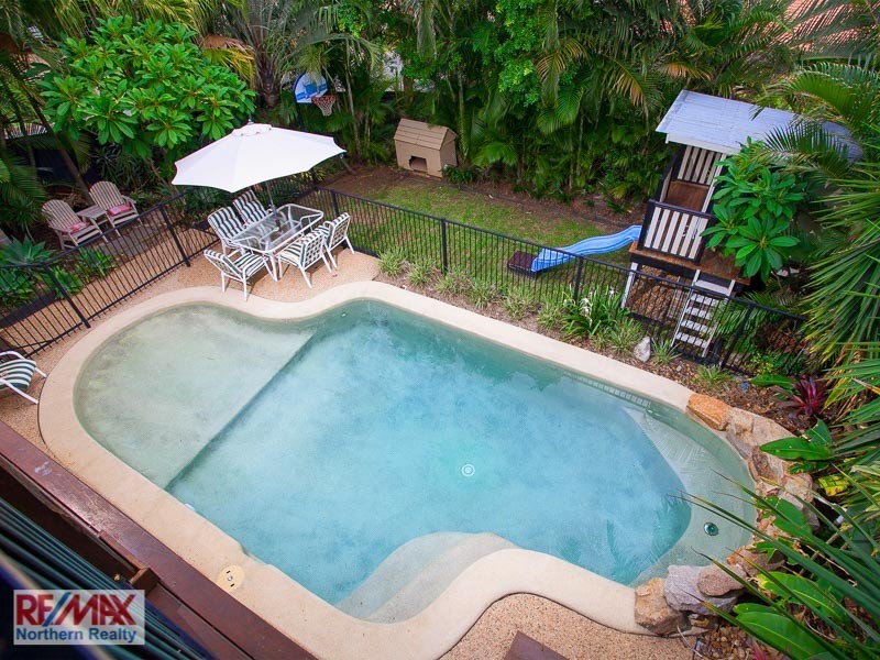 26 Tolosa Street, Bray Park QLD 4500