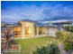 29 Swan Pde, Warner QLD 4500