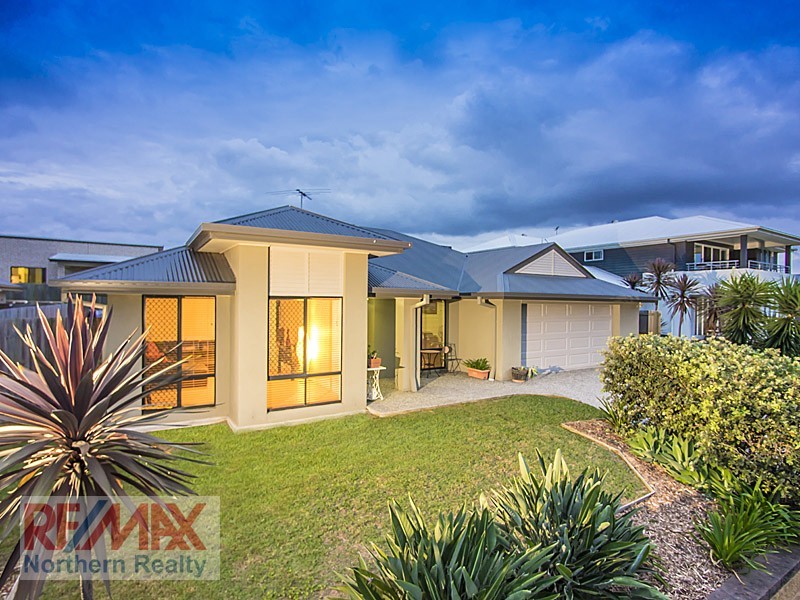 29 Swan Pde, Warner QLD 4500