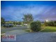 29 Swan Pde, Warner QLD 4500