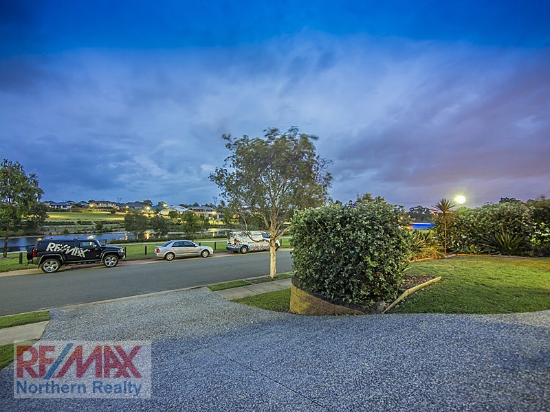 29 Swan Pde, Warner QLD 4500