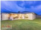 29 Swan Pde, Warner QLD 4500