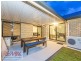 29 Swan Pde, Warner QLD 4500