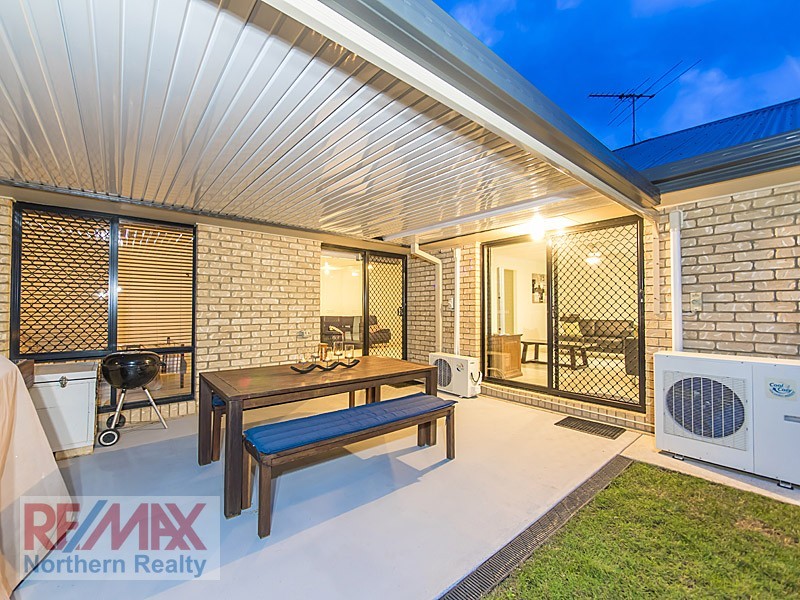 29 Swan Pde, Warner QLD 4500