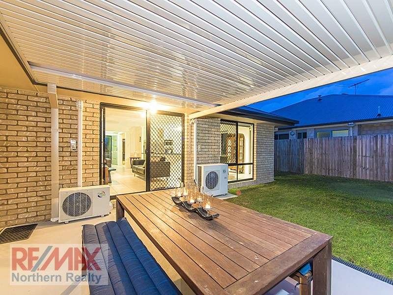 29 Swan Pde, Warner QLD 4500
