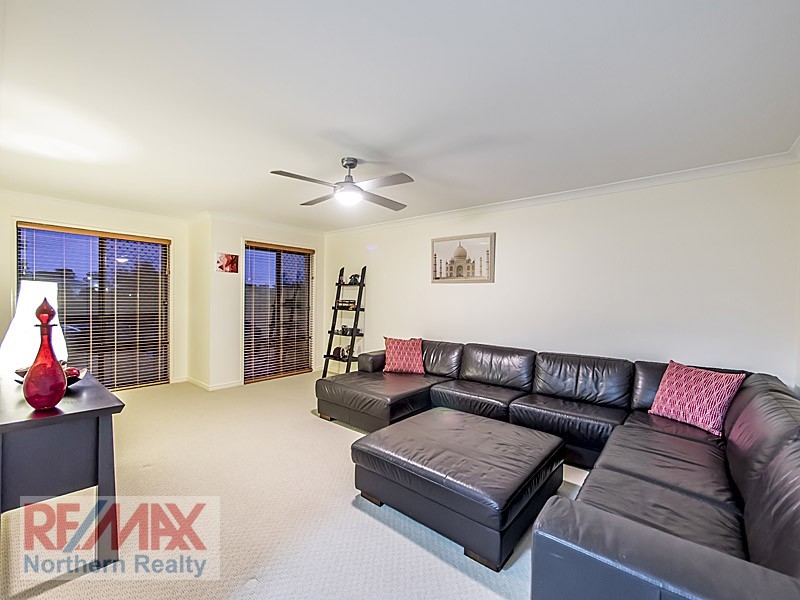 29 Swan Pde, Warner QLD 4500