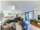 29 Swan Pde, Warner QLD 4500