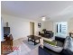 29 Swan Pde, Warner QLD 4500