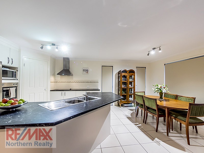 29 Swan Pde, Warner QLD 4500