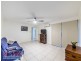 29 Swan Pde, Warner QLD 4500