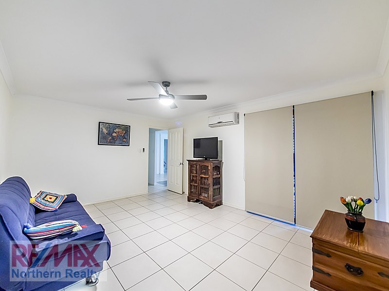 29 Swan Pde, Warner QLD 4500