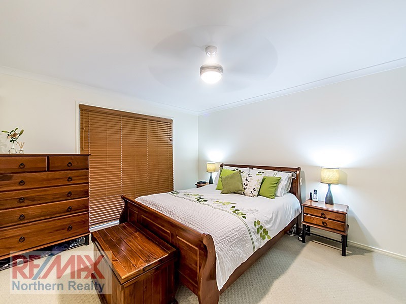 29 Swan Pde, Warner QLD 4500