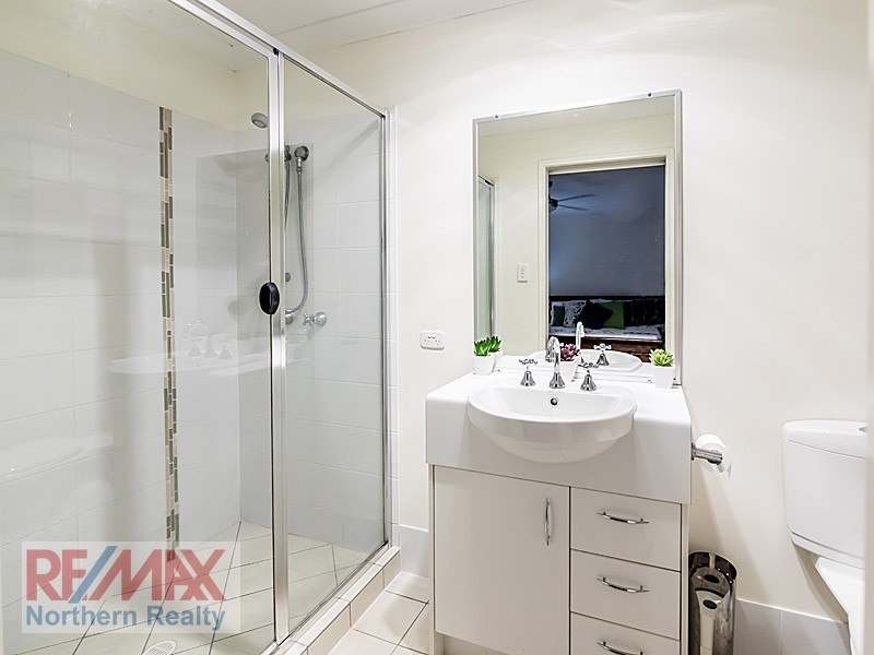 29 Swan Pde, Warner QLD 4500