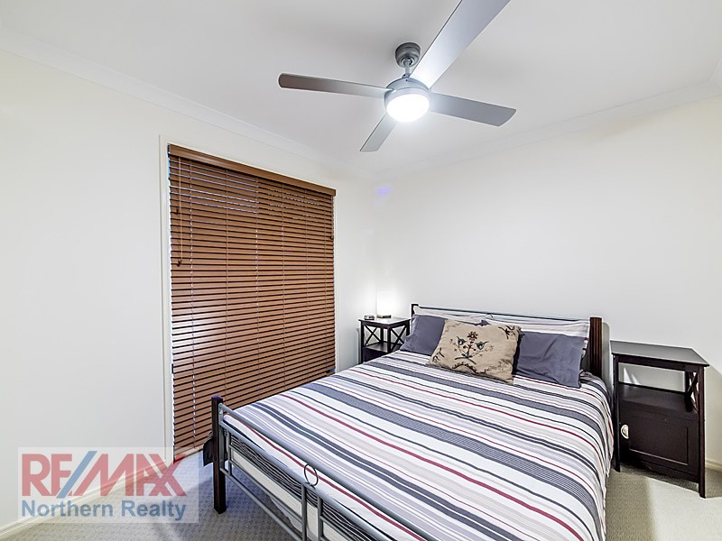 29 Swan Pde, Warner QLD 4500