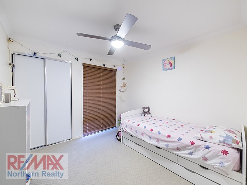 29 Swan Pde, Warner QLD 4500